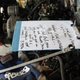 Illustration for article titled All Our Cars Keep Breaking At The 24 Hours Of LeMons